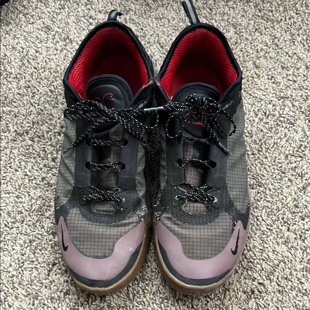 Nike ACG Air Nasu 2